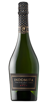 70858-Espumante-Brut