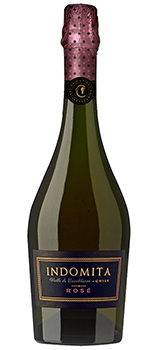 70859-Espumante-Rosé