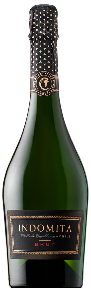 brut_espumantes
