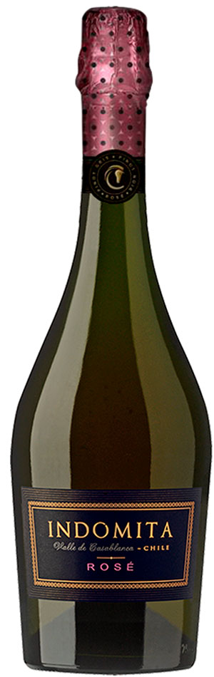 rose-espumantes